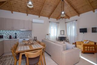 Jenny's House - 2