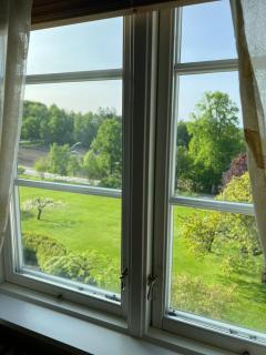 Øvre Sem Gård - Asker - 2