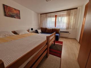 Apartment near center - Sarajevo - 5