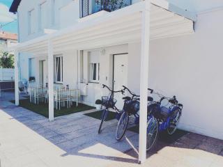AMA B&B - Montesilvano - 6