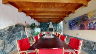 Bellavista - San Bartolomé - 9