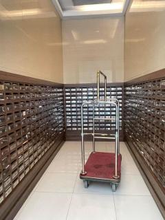 8 Adriatico Staycation - 1