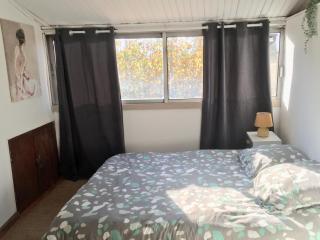 Appartement Emil centre ville - Carpentras - 5