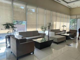 8 Adriatico Staycation - 5