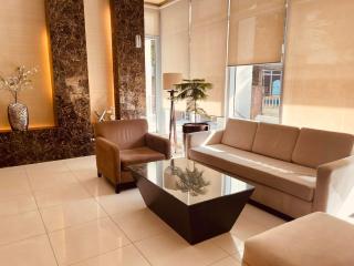 8 Adriatico Staycation - 2