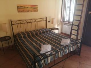 Casa di Massimo - Spoleto - 5