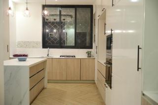 Mountain views 4 bedrooms house - 5