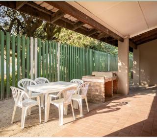THE PALMS - Port Shepstone - 5