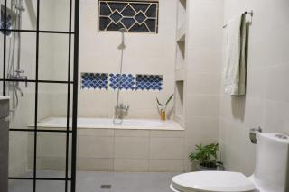 Mountain views 4 bedrooms house - 8