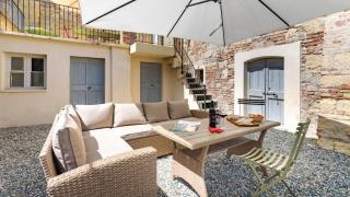 PALAZZO POZZO BONELLI 14, Emma Villas - 8