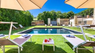 PALAZZO POZZO BONELLI 14, Emma Villas - 3