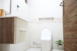 Mountain views 4 bedrooms house - 9