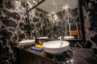 Majorelle Splendide Appartement - 2
