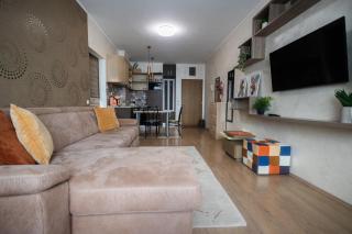 Luceafarul Property - Oradea - 8