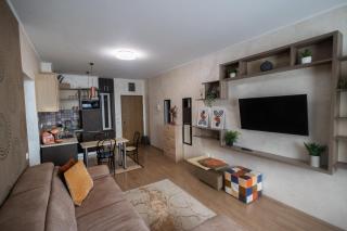 Luceafarul Property - Oradea - 5