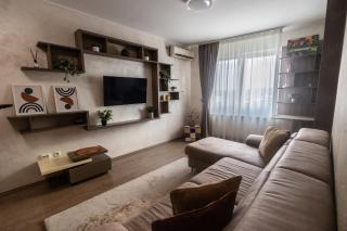 Luceafarul Property - Oradea - 0