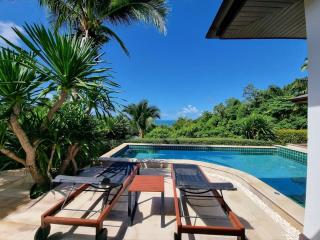 Baan Phukhao - Klong Muang Beach - 8