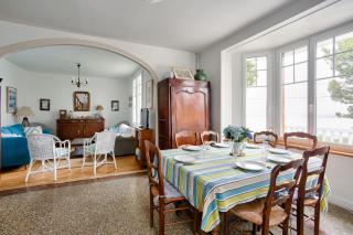 Maison familale au panorama de rêve - Saint-Cast-le-Guildo - 3