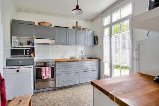 Maison familale au panorama de rêve - Saint-Cast-le-Guildo - 5