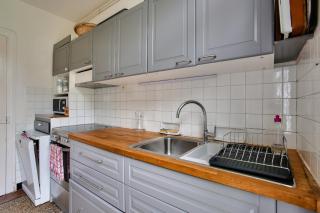 Maison familale au panorama de rêve - Saint-Cast-le-Guildo - 8