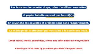 Appartement centre-ville cosy WIFI et Netflix - Fontenay-le-Comte - 3