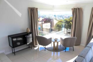 A Fish hoek beaut - Cape Town - 9