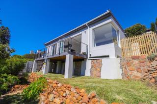 A Fish hoek beaut - Cape Town - 6