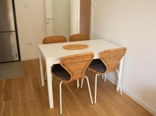 Apartman Smokvica - Trebinje - 7