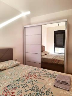 Apartman Smokvica - Trebinje - 5