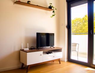 Apartman Smokvica - Trebinje - 9