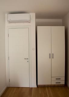 Apartman Smokvica - Trebinje - 2