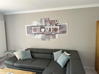 Ferienwohnung Sauerland an der Ruhr - Olsberg - 5