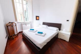 Casa Aosta - Rome - 9