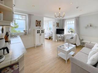 Villa Hansa am Meer - Timmendorfer Strand - 3
