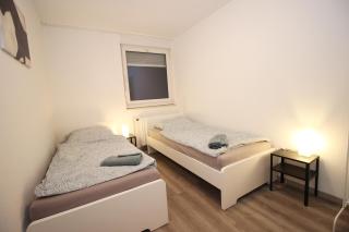 Nice Apartment in Hagen - Hagen - 2