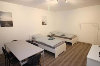Nice Apartment in Hagen - Hagen - 5