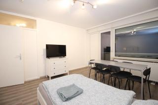 Nice Apartment in Hagen - Hagen - 0