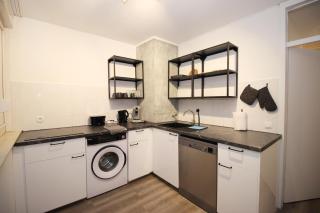 Nice Apartment in Hagen - Hagen - 1