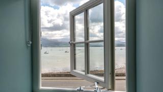 Pilot House - Beaumaris - 1
