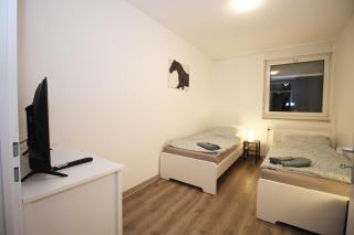 Nice Apartment in Hagen - Hagen - 4