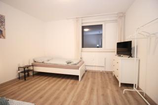 Nice Apartment in Hagen - Hagen - 6