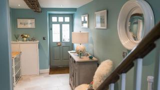 Pilot House - Beaumaris - 6