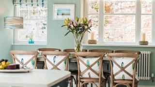 Pilot House - Beaumaris - 5