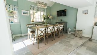 Pilot House - Beaumaris - 4