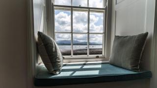 Pilot House - Beaumaris - 9