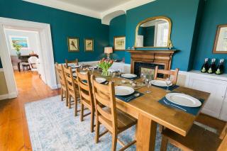 Plas Cichle - Beaumaris - 7