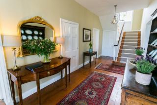 Plas Cichle - Beaumaris - 9