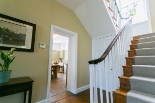 Plas Cichle - Beaumaris - 4