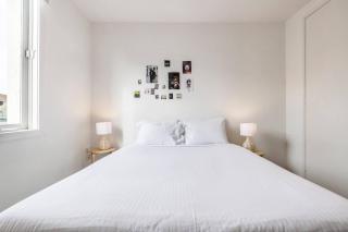 The Sunroom - Minimalist Chic moments from Chapel St - 9