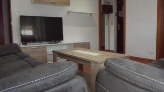 Apartamentos Atlas Terrassa I - 0